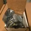 PCB ASSY Battery board with USB + battery pack for Model 1000RS