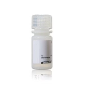 FluoSpheres™ Polystyrene Microspheres, 1.0 μm, blue-green fluorescent (430/465), for tracer studies