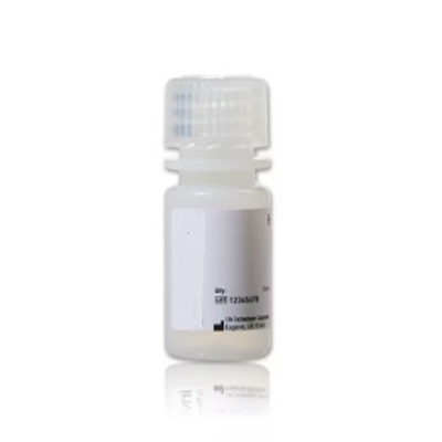 FluoSpheres™ Polystyrene Microspheres, 1.0 μm, blue-green fluorescent (430/465), for tracer studies
