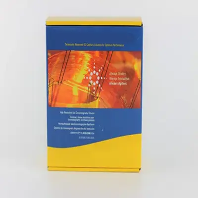 20% TCEP