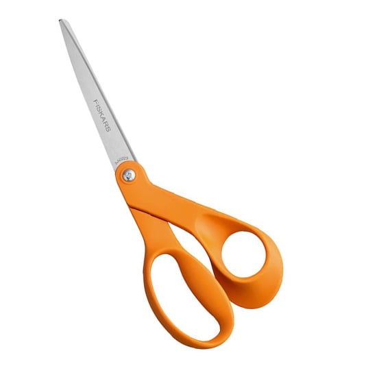 Fiskars Scissors