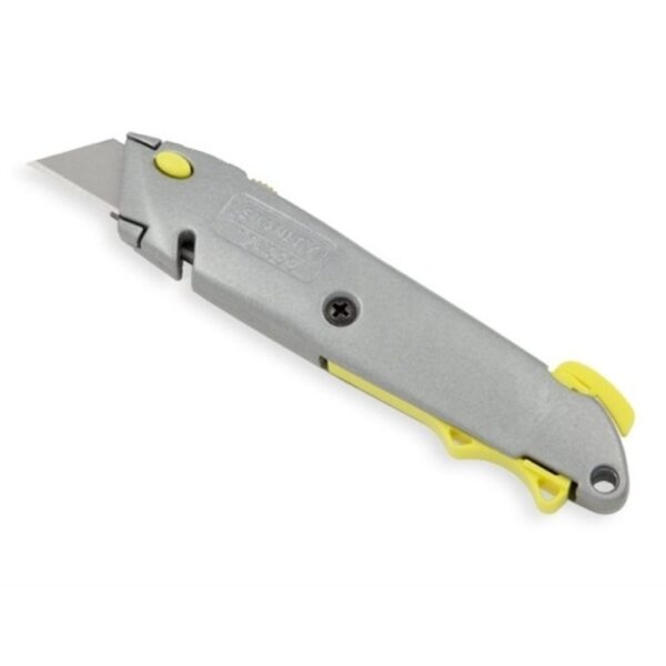 Replacement Blade