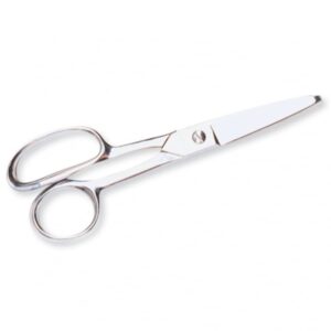 Gingher Knife Edge Blunt Utility Shears