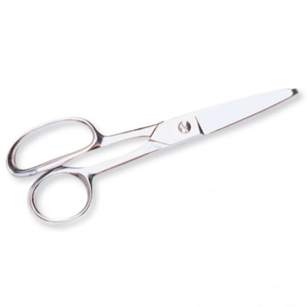 Gingher Knife Edge Blunt Utility Shears