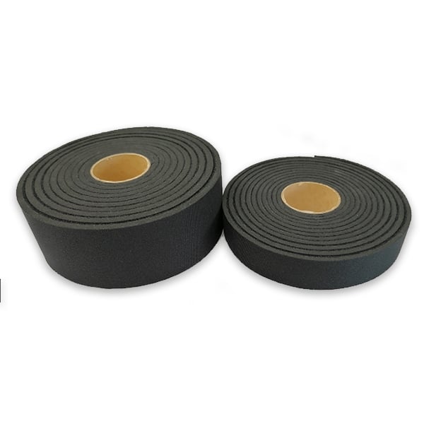 NEOLOOP Straps 1/8" (3.2mm) Beige 2" (5cm) Roll