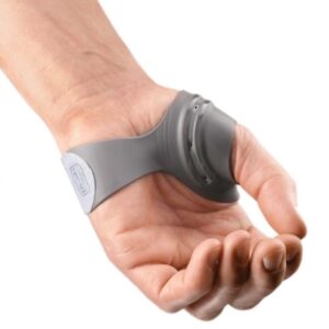 Push MetaGrip CMC Thumb Orthosis 0 Right 5 7/8 - 6 7/8 (15 to 17.5 cm)