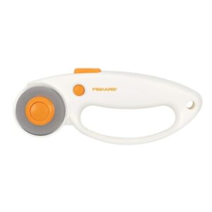 Fiskars Rotary Cutting Mat 18" x 24" (30 x 61cm)