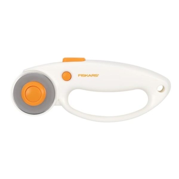 Fiskars Rotary Cutting Mat 18" x 24" (30 x 61cm)