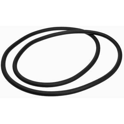 Pelican 1403 O-Ring