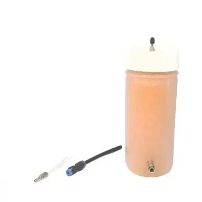 65085 DRYING CARTRIDGE FOR INTERNAL AIR PUMP