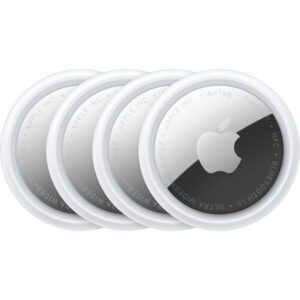 2nd Gen Apple AirTag