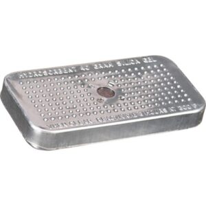 Ruggard Desiccant Silica Gel Pack