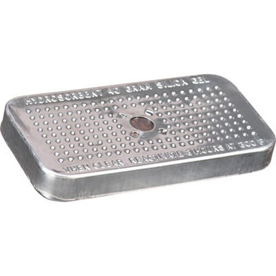 Ruggard Desiccant Silica Gel Pack